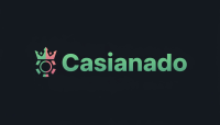 Casinado